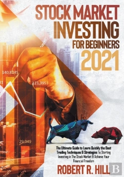 Bertrand.pt - Stock Market Investing For Beginners 2021