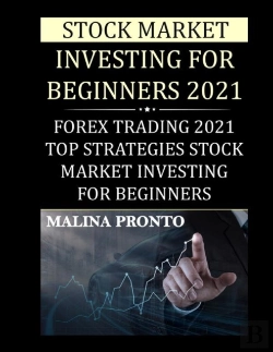Bertrand.pt - Stock Market Investing For Beginners 2021