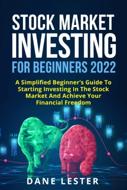 Bertrand.pt - Stock Market Investing For Beginners 2022