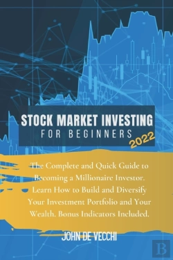 Bertrand.pt - Stock Market Investing For Beginners 2022