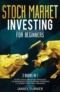 Bertrand.pt - Stock Market Investing For Beginners: 3
