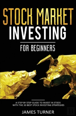 Bertrand.pt - Stock Market Investing For Beginners: A
