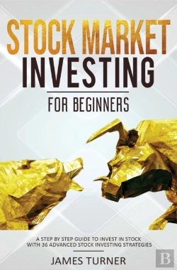 Bertrand.pt - Stock Market Investing For Beginners: A