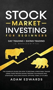 Stock Market Investing For Beginners