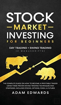 Bertrand.pt - Stock Market Investing For Beginners