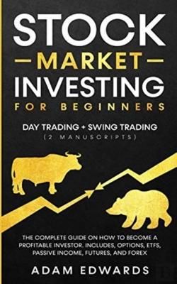 Bertrand.pt - Stock Market Investing For Beginners