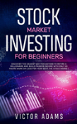 Stock Market Investing For Beginners
