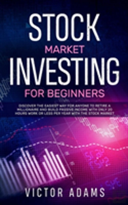 Bertrand.pt - Stock Market Investing For Beginners