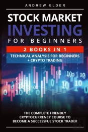 Stock Market Investing For Beginners