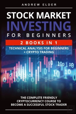 Bertrand.pt - Stock Market Investing For Beginners
