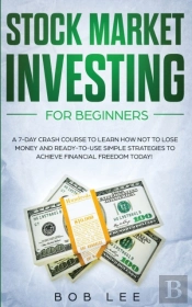 Stock Market Investing For Beginners