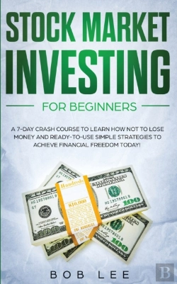 Bertrand.pt - Stock Market Investing For Beginners
