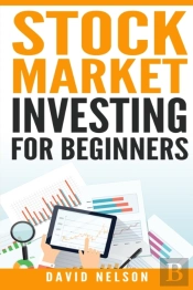 Stock Market Investing For Beginners