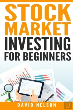 Bertrand.pt - Stock Market Investing For Beginners