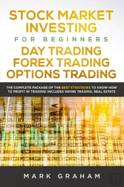 Bertrand.pt - Stock Market Investing For Beginners, Day Trading, Forex Trading, Options Trading