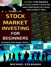 Stock Market Investing For Beginners