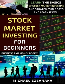 Bertrand.pt - Stock Market Investing For Beginners