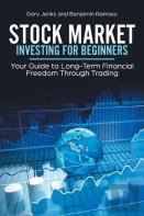 Stock Market Investing For Beginners