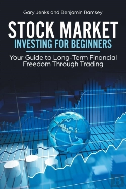 Bertrand.pt - Stock Market Investing For Beginners