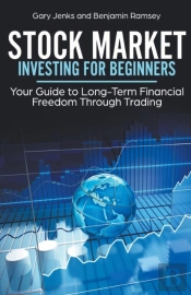 Stock Market Investing For Beginners