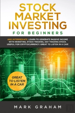 Bertrand.pt - Stock Market Investing For Beginners