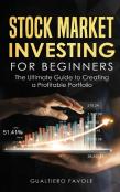 Stock Market Investing For Beginners