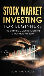 Stock Market Investing For Beginners