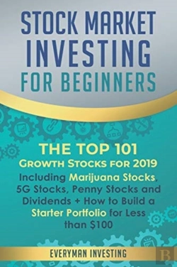 Bertrand.pt - Stock Market Investing For Beginners