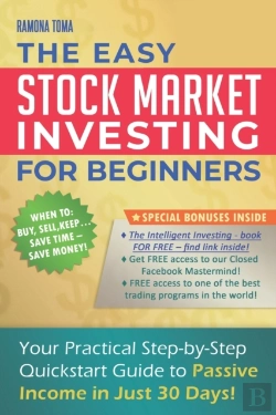 Bertrand.pt - Stock Market Investing For Beginners