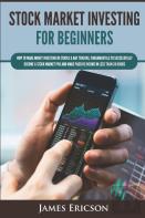 Stock Market Investing For Beginners