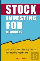 Stock Market Investing For Beginners