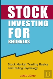 Stock Market Investing For Beginners