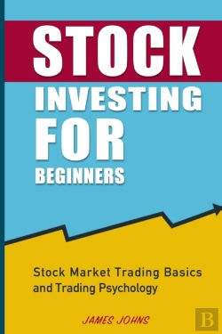 Bertrand.pt - Stock Market Investing For Beginners