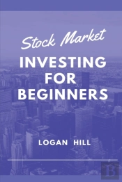 Stock Market Investing For Beginners: Le