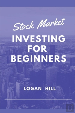 Bertrand.pt - Stock Market Investing For Beginners: Le