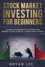 Stock Market Investing For Beginners