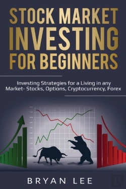 Bertrand.pt - Stock Market Investing For Beginners