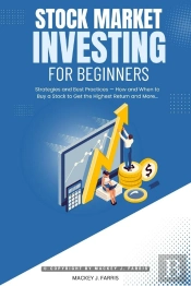 Stock Market Investing For Beginners::