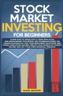 Stock Market Investing For Beginners