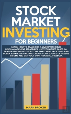 Bertrand.pt - Stock Market Investing For Beginners