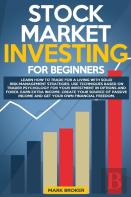 Stock Market Investing For Beginners