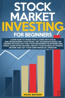 Bertrand.pt - Stock Market Investing For Beginners