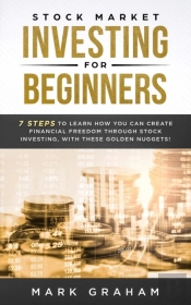 Stock Market Investing For Beginners