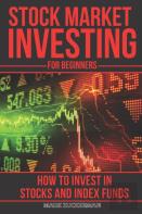 Stock Market Investing For Beginners