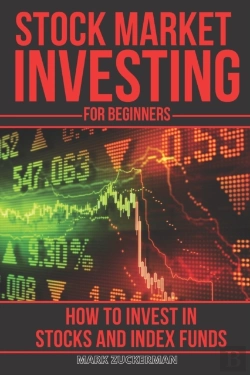 Bertrand.pt - Stock Market Investing For Beginners