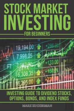 Bertrand.pt - Stock Market Investing For Beginners