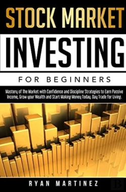 Bertrand.pt - Stock Market Investing For Beginners
