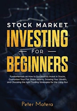 Bertrand.pt - Stock Market Investing For Beginners