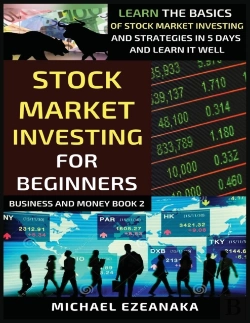 Bertrand.pt - Stock Market Investing For Beginners