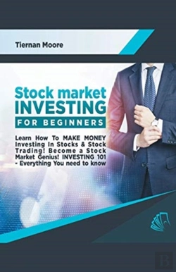 Bertrand.pt - Stock Market Investing For Beginners